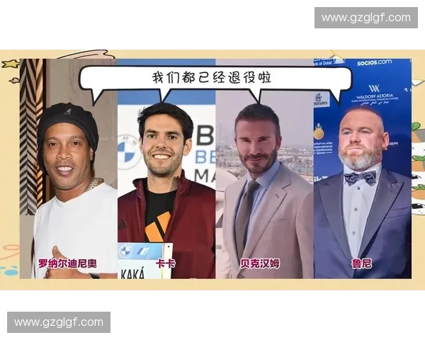 揭秘世界杯背后的历史起源与精彩赛事趣闻全解析 揭秘世界杯背后的历史起源与精彩赛事趣闻全解析