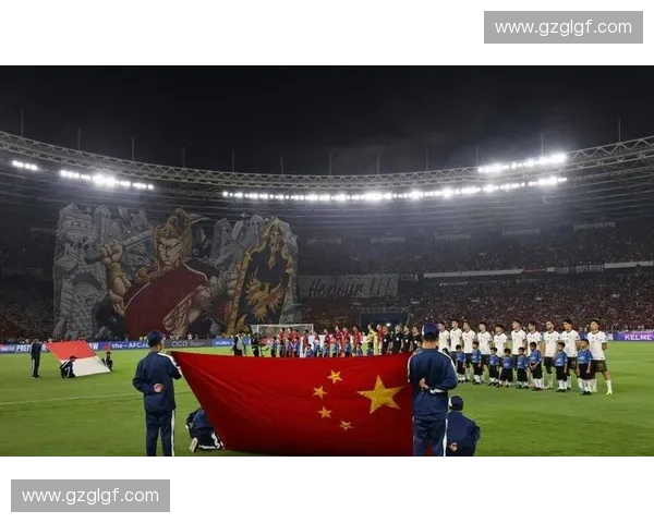 2026世界杯精彩赛事全程直播免费观看无需注册观看指南