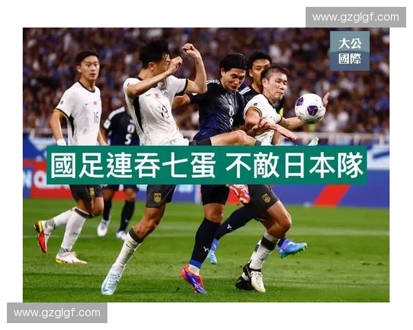 世界杯精彩赛事免费看直播无需注册轻松追球赛全程不间断体验