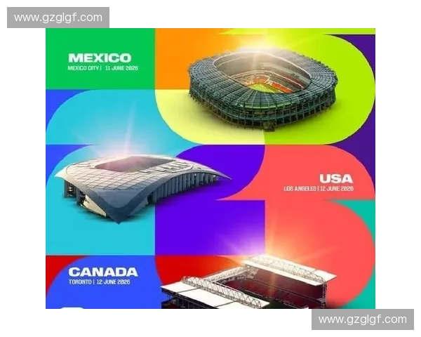 2026世界杯首页全景导航赛程球队数据看点实时追踪与观赛指南 2026世界杯首页全景导航赛程球队数据看点实时追踪与观赛指南